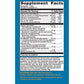 Metagenics - Testralin, 60 Count