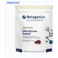 Metagenics Ultra Glucose Control Chocolate 14 Servings
