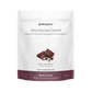 Metagenics Ultra Glucose Control Chocolate 14 Servings