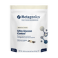 Metagenics Ultra Glucose Control Chocolate 14 Servings