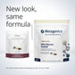 Metagenics Ultra Glucose Control Vanilla 30 Servings