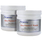 Metagenics Ultra Potent-C 8 oz. (226 g) Powder (Approx 122 Servings) - TwinPak