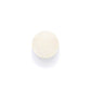 Metagenics Ultra Potent-C Chewable 90 Count