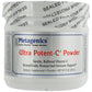 Metagenics - Ultra Potent-C Powder (122 svgs)