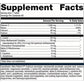 Metagenics Ultra Potent-C Vitamin C 1000mg - Gentle, Buffered Vitamin C Supplement for Immune Support, Designed to Help Prevent Stomach Upset - 90 Count