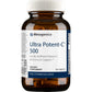 Metagenics Ultra Potent-C Vitamin C 500mg - 90 Count