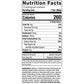 Metagenics Ultra Protein Bar - Protein Fitness Bar with 19 grams of Protein and 8 grams of Dietary Fiber, Peanut Butter Flavor, 12 Bars