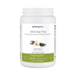 Metagenics UltraClear Plus Original Vanilla 31.11oz