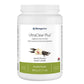 Metagenics UltraClear Plus Original Vanilla 31.11oz
