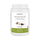 Metagenics UltraClear PLUS pH/RICE Vanilla 34.1oz