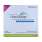 Metagenics UltraClear RENEW Berry 28.88oz
