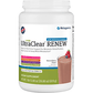Metagenics UltraClear RENEW Berry 28.88oz