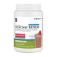 Metagenics UltraClear RENEW Berry 28.88oz