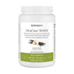 Metagenics UltraClear RENEW Vanilla 21 Servings