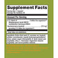Metagenics UltraFlora Acute Care Daily Probiotic - 30 Capsules