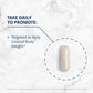 Metagenics UltraFlora Control 30 Capsules