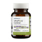 Metagenics UltraFlora Control 30 Capsules