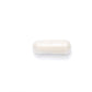 Metagenics UltraFlora IB Daily Probiotic Supplement with Targeted Relief for Recurring Intestinal Distress - 30 Capsules