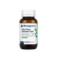 Metagenics UltraFlora Intensive Care 60 Capsules - 2 Pack