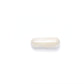 Metagenics UltraFlora Intensive Care 60 Count