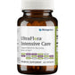 Metagenics UltraFlora Intensive Care 60 Count