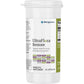 Metagenics UltraFlora Restore 30 Capsules