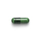 Metagenics UltraFlora Spectrum - Daily Probiotic - Gastrointestinal & Immune Support 30 Count