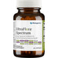 Metagenics UltraFlora Spectrum - Daily Probiotic - Gastrointestinal & Immune Support 60 Count