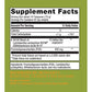 Metagenics UltraFlora Synergy 67 Servings