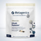Metagenics UltraGI Replenish Vanilla 30 Servings