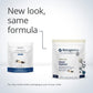 Metagenics UltraGI Replenish Vanilla 30 Servings