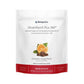 Metagenics UltraInflamX Plus 360 Chocolate Orange 14 Servings