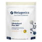 Metagenics UltraInflamX Plus 360 Mango 14 Servings