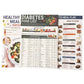 Metagenics UltraMeal Advanced Protein Dutch Chocolate 14 Servings 588g - Walmart Only