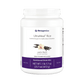 Metagenics UltraMeal Rice Vanilla 14 servings