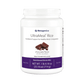 Metagenics UltraMeal Rice Vanilla 14 servings