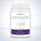 Metagenics UltraMeal Rice Vanilla 14 servings