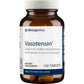 Metagenics Vasotensin Fish Protein Powder Supplement to Help Support Healthy Blood Pressure Levels - 120 Tablets