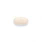 Metagenics Vasotensin Fish Protein Powder Supplement to Help Support Healthy Blood Pressure Levels - 120 Tablets