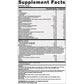 Metagenics Wellness Essentials™ Brain Health