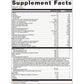 Metagenics Wellness Essentials Healthy Balance - 30 Packets. Targeted Multifaceted Health