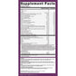 Metagenics - Wellness Essentials Women's Prime, 30 Count
