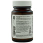 Metagenics Zinc A.G. Tablets - 180 Count