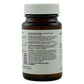 Metagenics Zinc A.G. Tablets - 180 Count