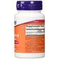 Methyl B-12, 1000mcg, 100 LOZ by Now Foods (Pack of 2)