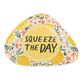 Uplifting Painted Art Rocks | Decorative Resin Stones with Inspirational Messages