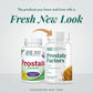 Michael's Naturopathic Programs - Prostate Factors - 120 Tablets