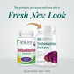 Michael's Naturopathic Programs - Testosterone Factors - 120 Vegetarian Tablets