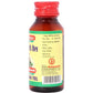 Baidyanath Jhansi Nirgundi Tel