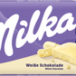 Milka Chocolates
